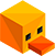 DuckStation